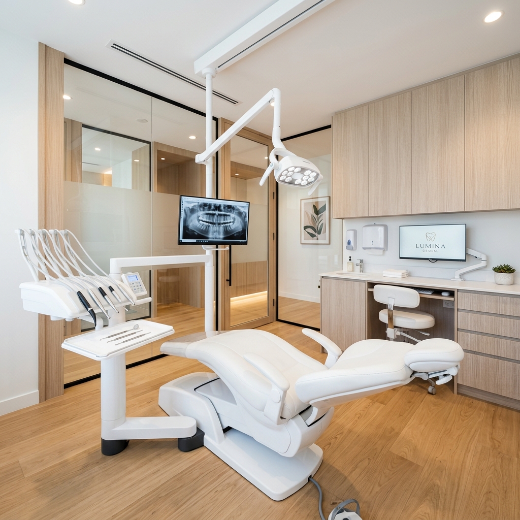 Dental Zone Pathsala Assam Storefront