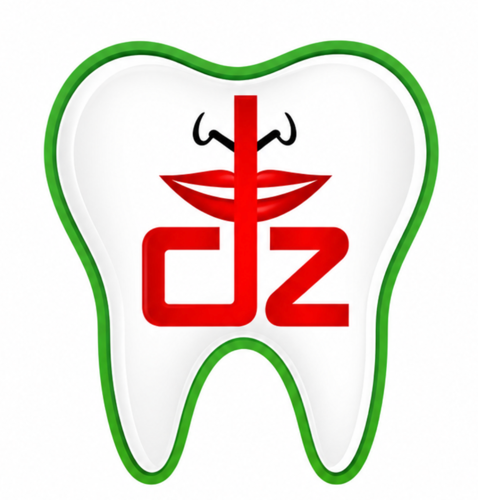Dental Zone Logo